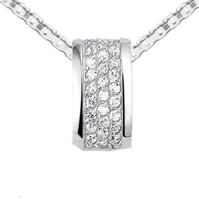 NEW BLING Mod. M932471345